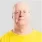 Testimonials-1.webp