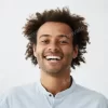 avatar-2.webp